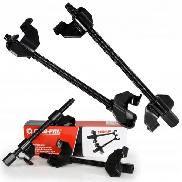 9b544063a910e89229a466baecd2f030