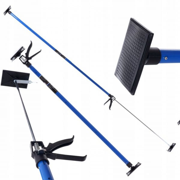 162373089ee1c3109bf7bd8d32bb3147