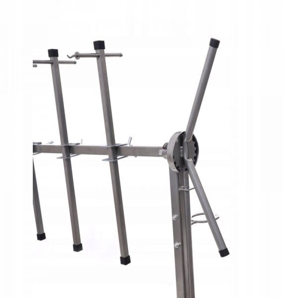 185513403cbaa05c00a316e53c474d83