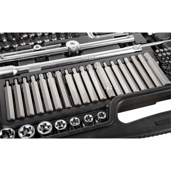 97c2766b8bc8de486c73383bcda8c833