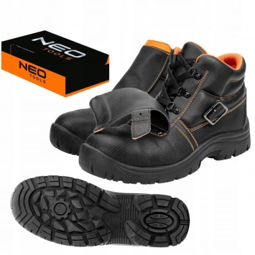 75f52395e0306ce92e368d352eaf8143