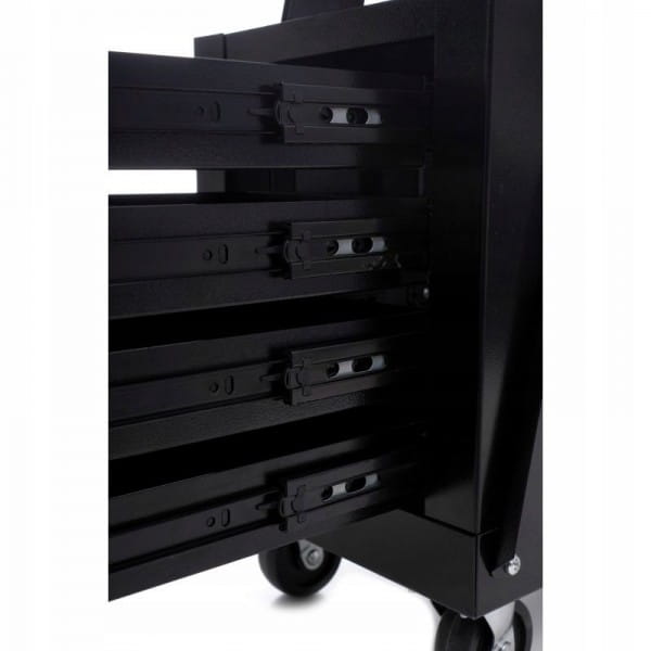 108fc5600678af464b81f9ed2d638582