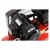 b19852878a1ec99d6b821db6ece17c22