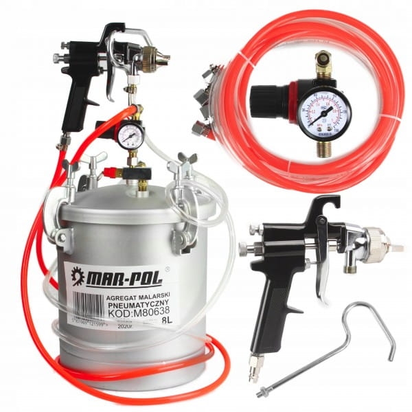 38a5c8f55d2a75b744a801a1e420b2ee