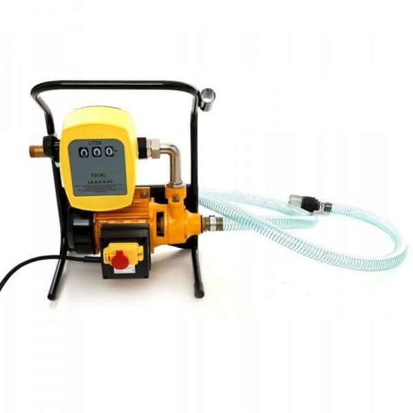 7605b7a12fcb737d7edf178b783df5c0