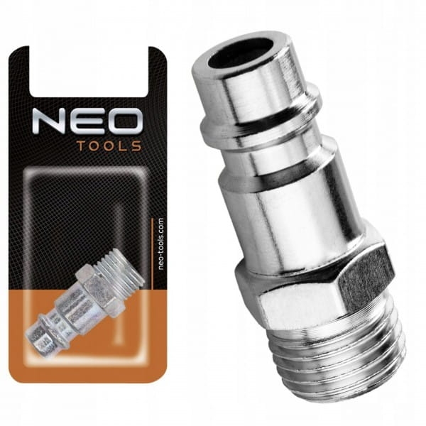 70673342930d7c47a73458eb0d6becb5