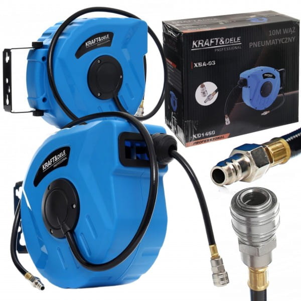 cefffe635098ee3868547bc7c3e81f61