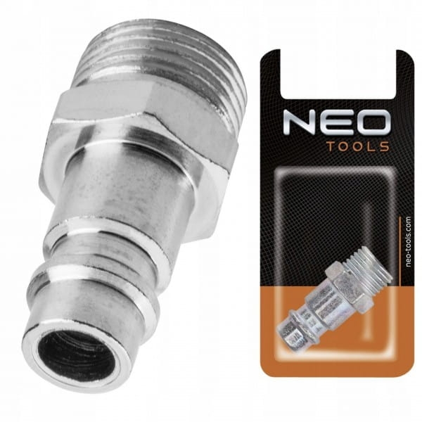 ccb60d7846574247a96577fd31838a99