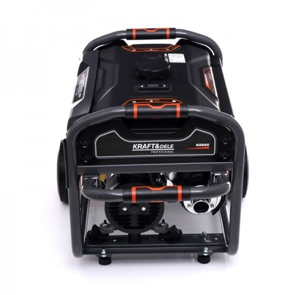 45a87216280d77dac32b28fa962b6cc5