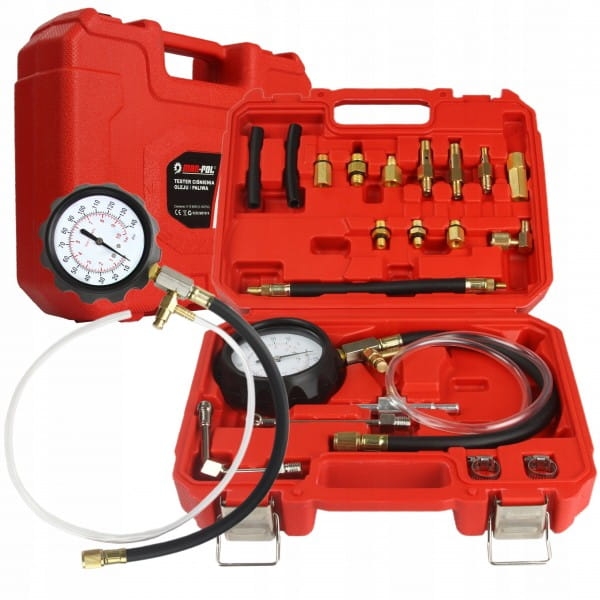 5a5279dac5265f2fbf0a7815fe2a2f8c