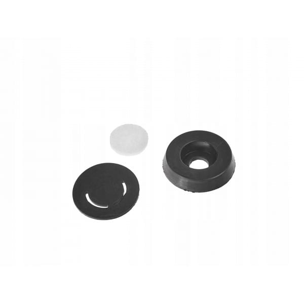 86f4cd2f6e09fdc02a5ce678c033bcda