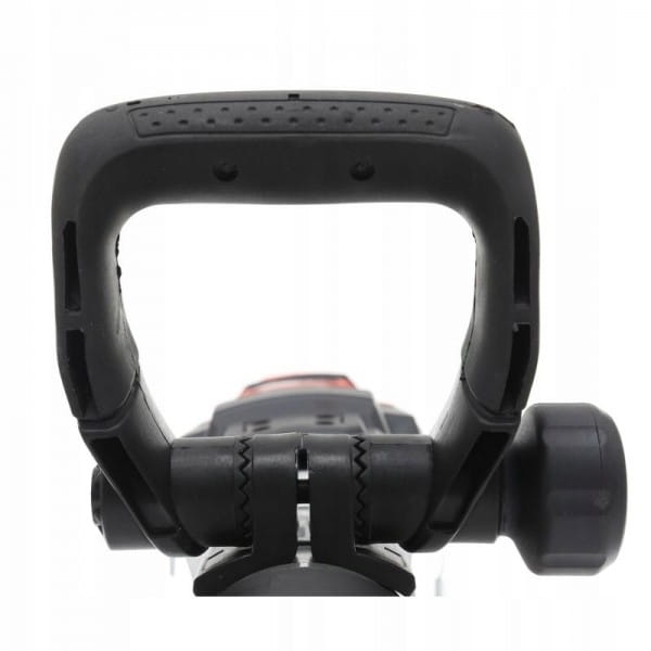 MŁOT WYBURZENIOWY UDAROWY KUJĄCY 2600W WALIZKA NEW MODEL SDS MAX 48J MOCNY