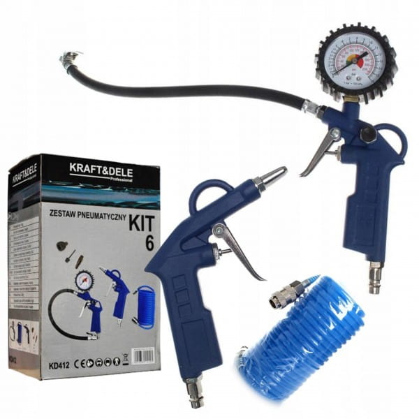 49a1ed012ddc41d698b5cc2394e5b4fc