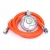 3d3d8dde99b4d52ff7f185c17ba0b3b8