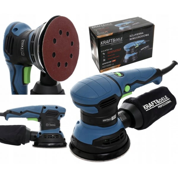 d9bad33a2ebd7c1d87553f9c9b6b0e86