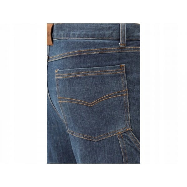 c0d7cb6794fa8e1e098ed2cd3ca117fe