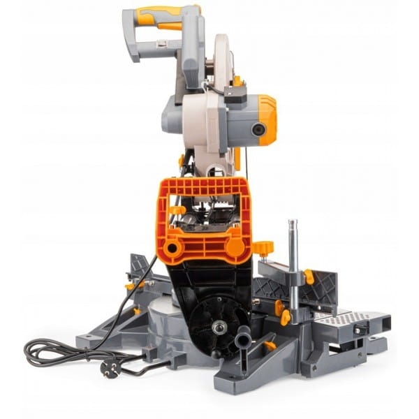 7a508eb24dbb0f03d237e788b369fb31