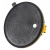 7e3ef19c3bff2b46117fd9037cbdcab0