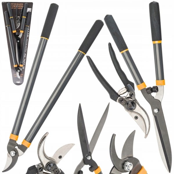 7edfab4a1a1376159c7be20ded453c35