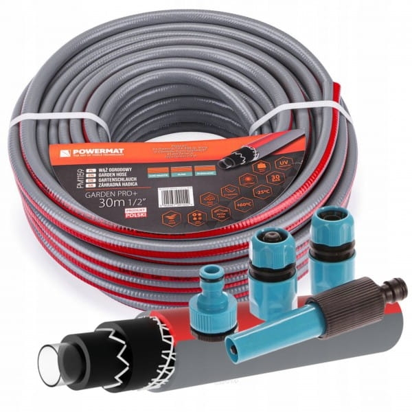 c922e084273b169d3d0873a868b58fe5