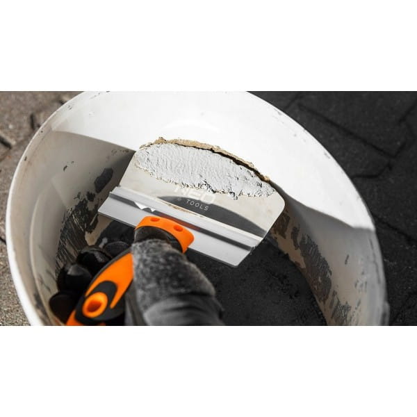 db7283a734357eb62681208eeaa16f12