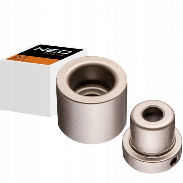 83ccf075844cab7ea97f53648be0f303