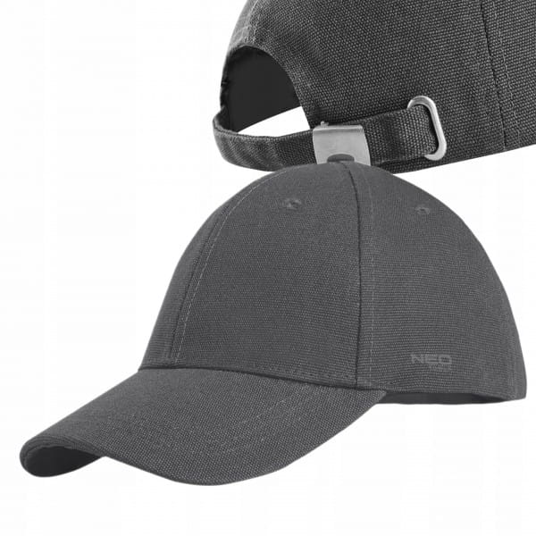 9b2ef525d59599d475589a13477aa8d5