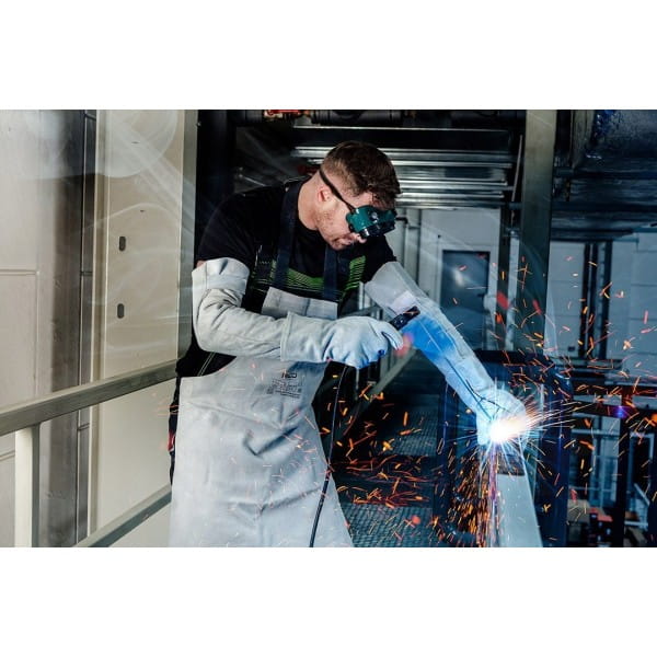 341456114b9a9b565c97e01c3a0fb650