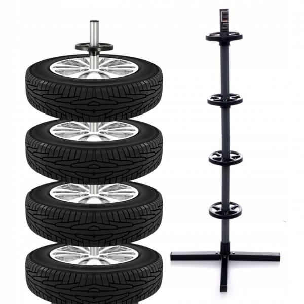 509edfcce939667837322d86cbf87b45