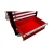 9c0fffc73e03d25abf136a432c46c34d