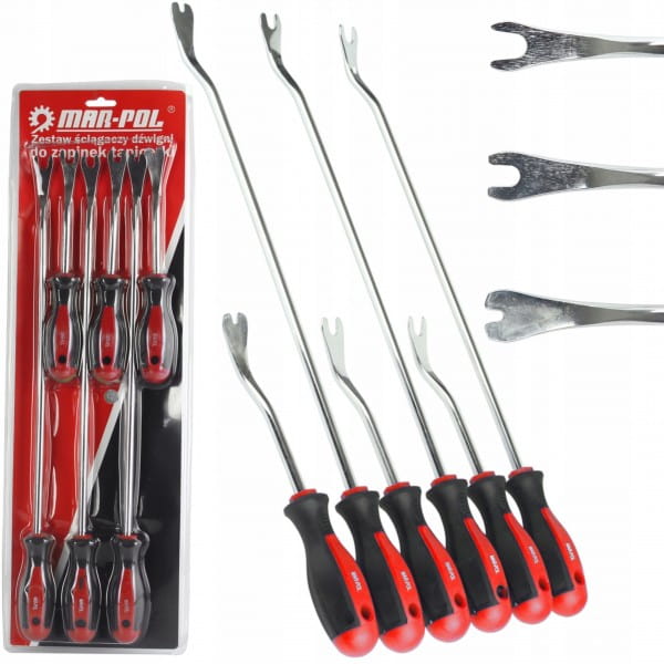 5fa3e1d7635b11c05f5610bdcc56f426