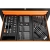 e9046cc1ec6c1141eb9f66def1355cee