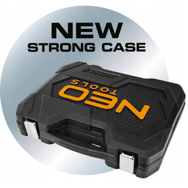 edc73e592eb1e0c67c0ae3a8913fb758