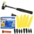 aed97b229dc11ab21b82cee0e0026c5b