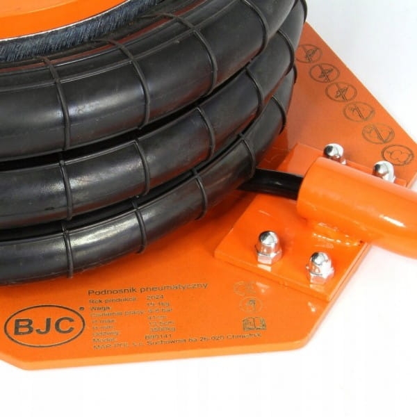 3739b995a2abad0da09aabd2662edee2