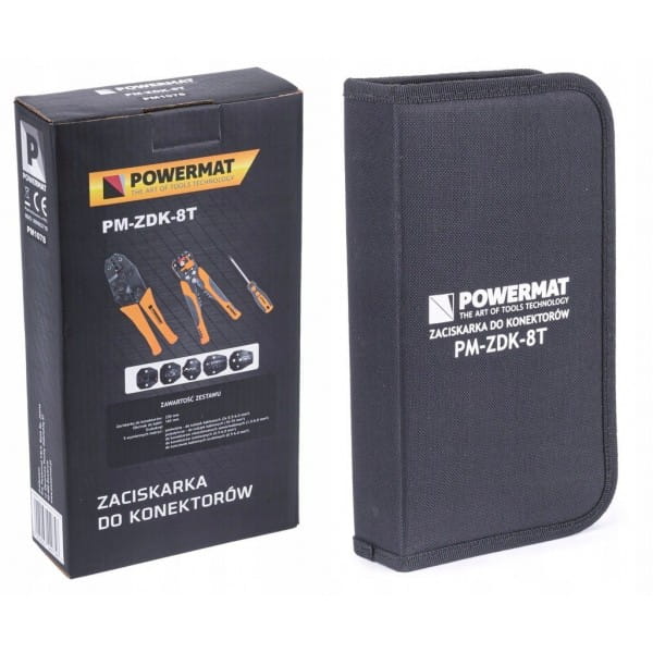 2a2eae872780ab7c687ee710a6f51e95