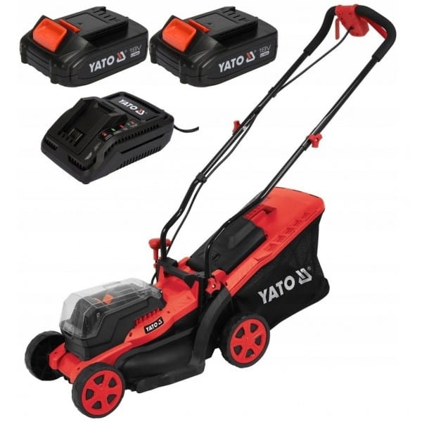 caab070c0eaf74ddc0db87bb1243e402