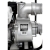 08abae664a165cc4f66d62f62a92a7da