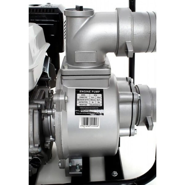 08abae664a165cc4f66d62f62a92a7da