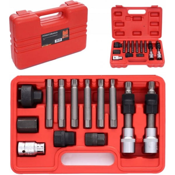 e45a707d3fcfdfd52570b6e268039802