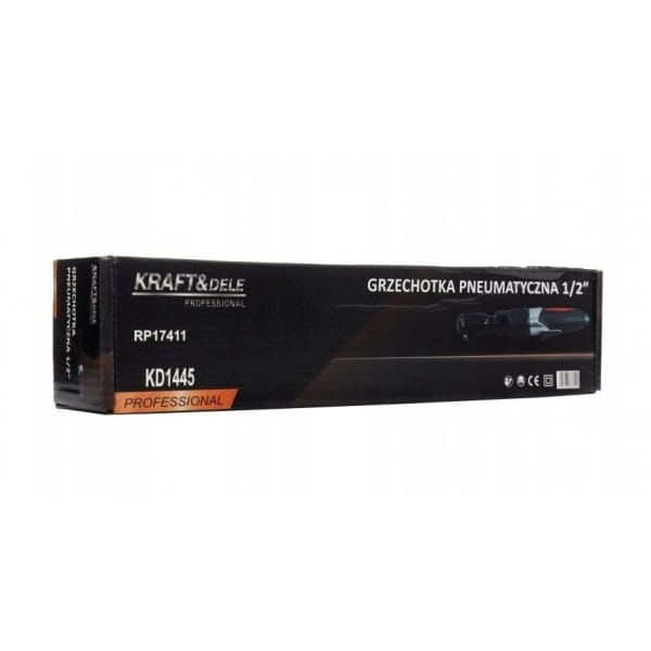 db089bb40f24f90f9adef4f3a19145fc
