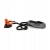 eaacde7100cd2760de02d9e88087b3f4