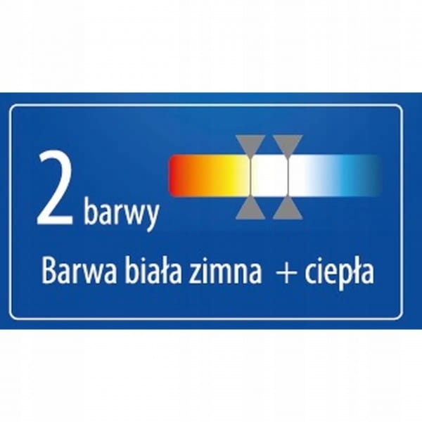 90daa2ba7f151cf1a1c9d2547e6f6d47