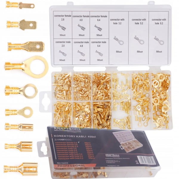 14a392f10a864bf8d7d75c93d6fd9784