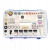 bf899c9c47cf3eb510f4eebeb4e90882
