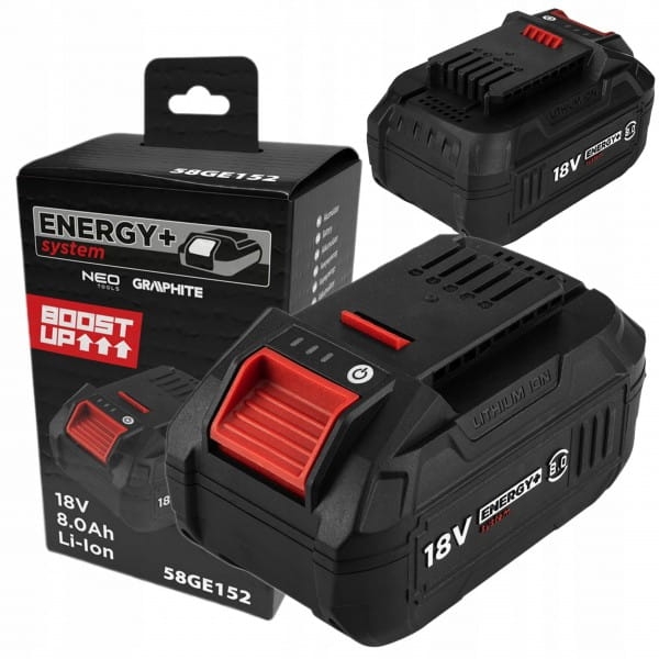 bd4123dfe5caf8615ccbcfd1179c6ec7