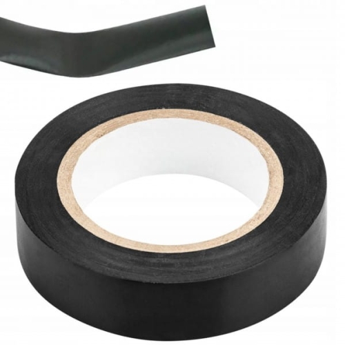 7016da8a5b78c707264b126b583ceeef