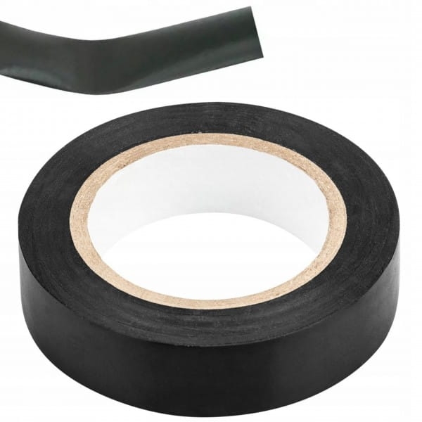 7016da8a5b78c707264b126b583ceeef