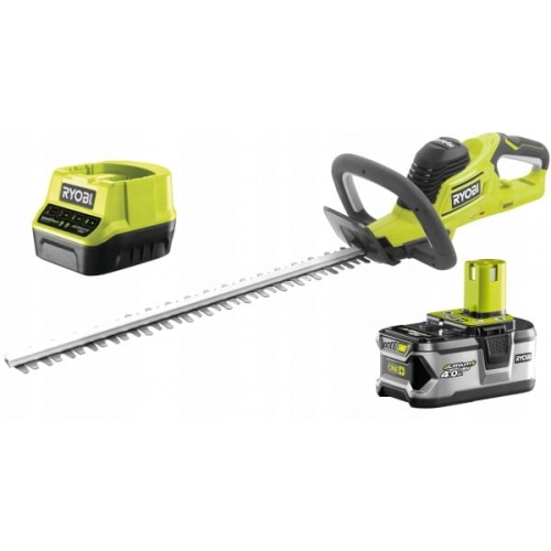 9856e3b09e3f7209bbfee8dc3e39cbe8