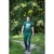 c53008deed456cd6c1180554ea0be728